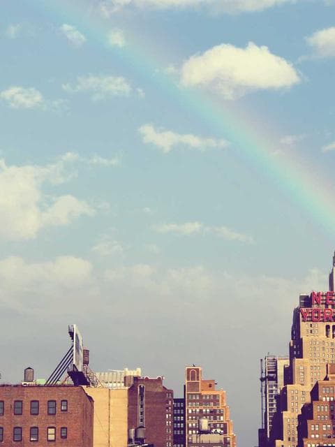 Free: 12 ambient loops