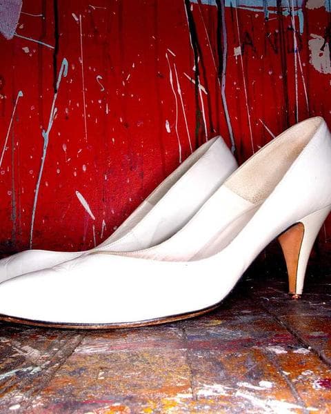 How I render fur in Procreate