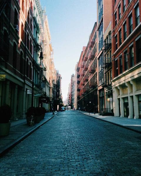 How I render fur in Procreate