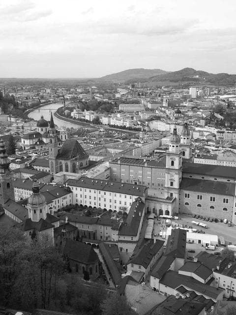 Sample pack: Drum & Bass