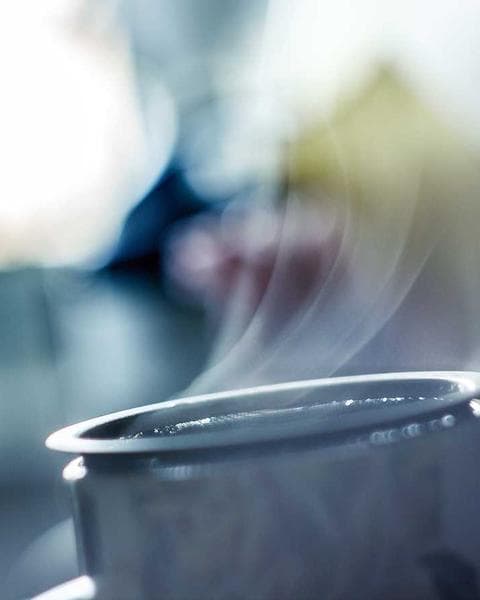 Sound design notes from this week