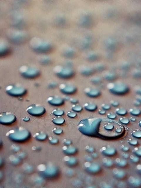 Sample pack: Drum & Bass