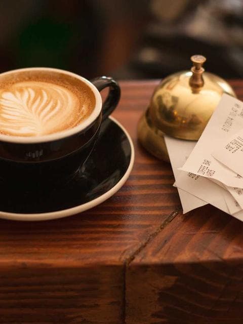 Field Recordings: Tokyo Streets