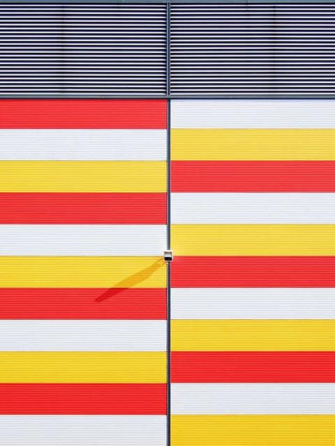 Field Recordings: Tokyo Streets