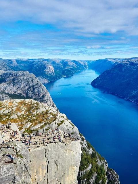 Field Recordings: Tokyo Streets