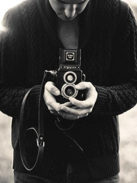 Free gradient pack — 60 swatches