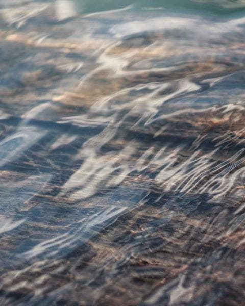 I deleted a year of work, here's why