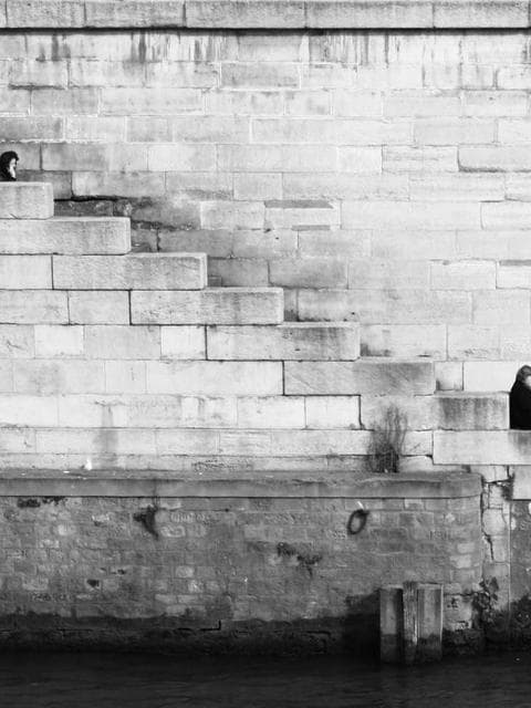 Free LUT — Soft Cinematic