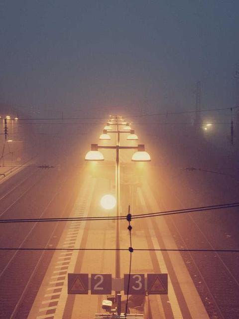 Indie game music pack