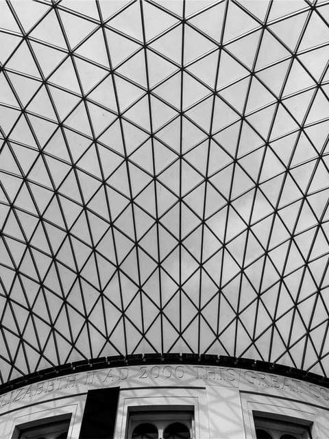 3D asset pack: Liminal Spaces