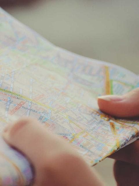 3D asset pack: Liminal Spaces