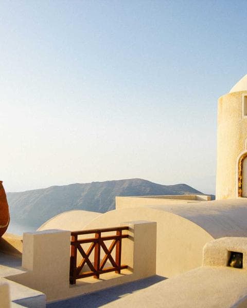 What 50 sales taught me about pricing