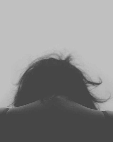 What 50 sales taught me about pricing