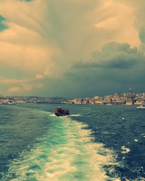 What 50 sales taught me about pricing