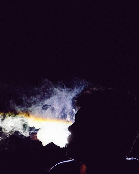 Scratch process for the new EP