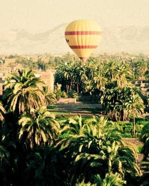 Behind the cover photo