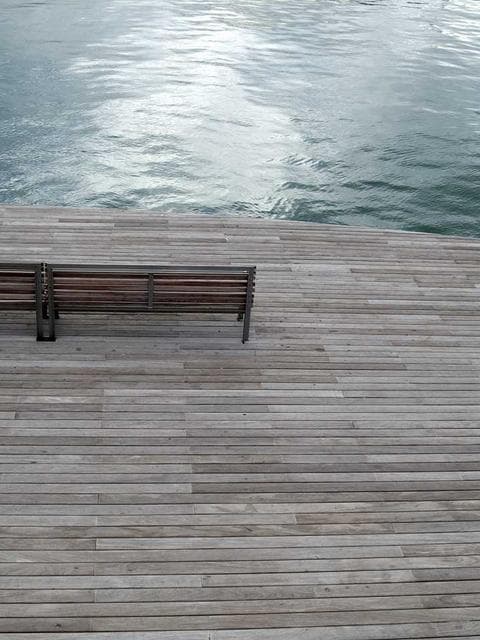 Risograph print bundle