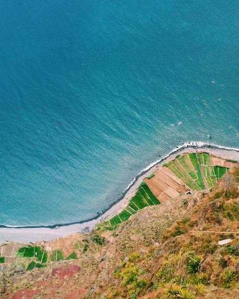 First studio shot at the new place — what do you think?