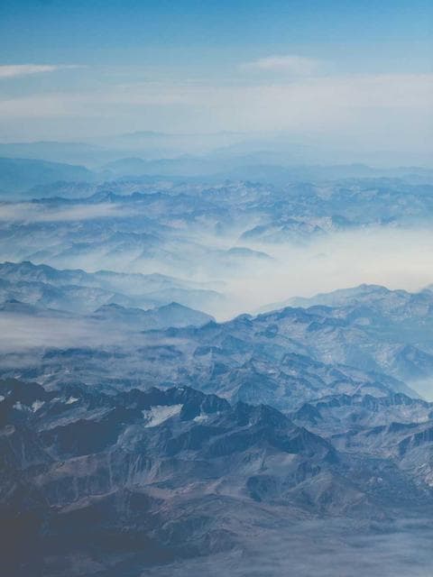 Synth presets for Vital