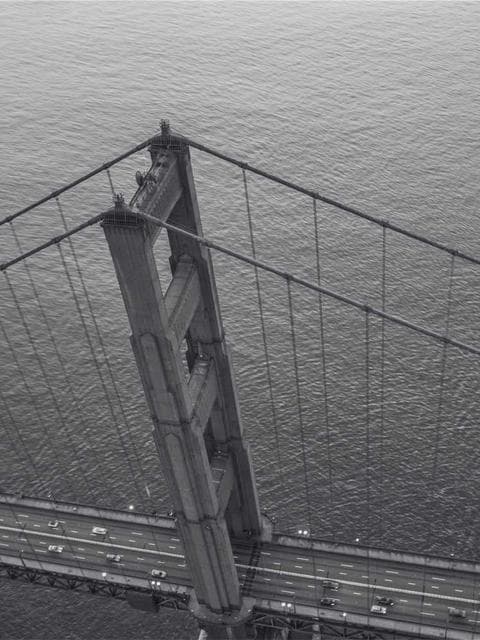 Tactile UI sound kit