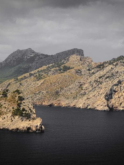 Tactile UI sound kit