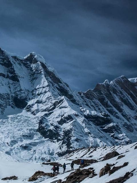 Newsletter masterclass — drop